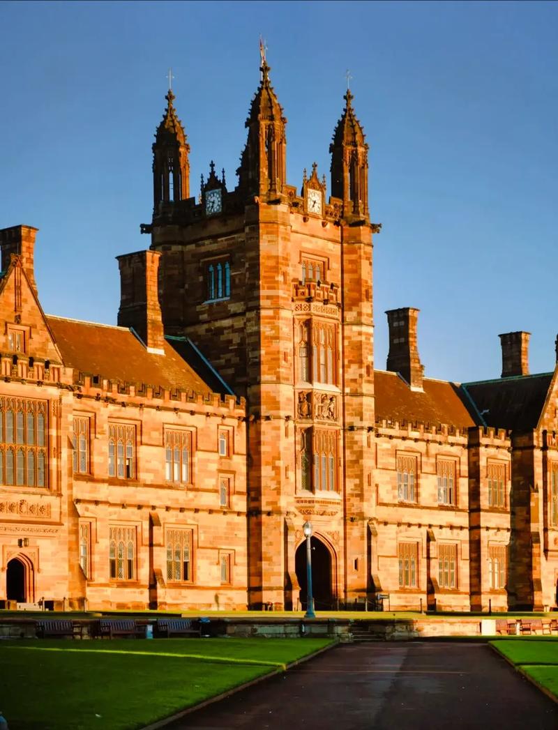 加州大学尔湾分校